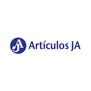 Artículos JA