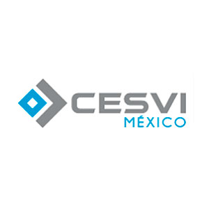 CESVI México