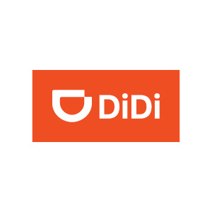 DiDi