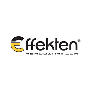 Effekten
