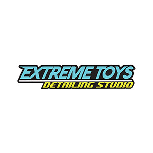 Extreme Toys
