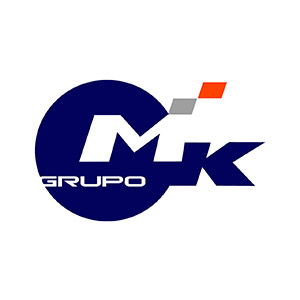 Grupo MK