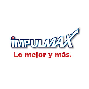 Impulmax