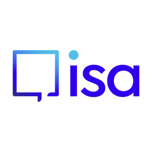 ISA