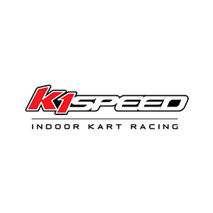 K1 Speed