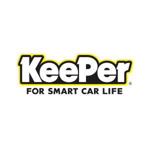 Keeper