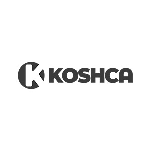 Koshca