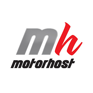 Motorhost