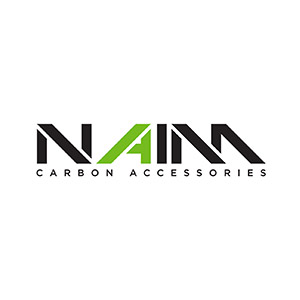Naim Carbon