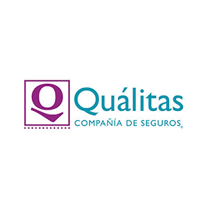 Quálitas