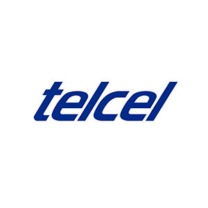 Telcel
