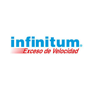 Telmex
