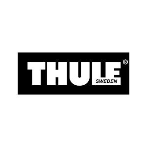 Thule