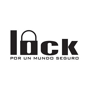 T-Lock