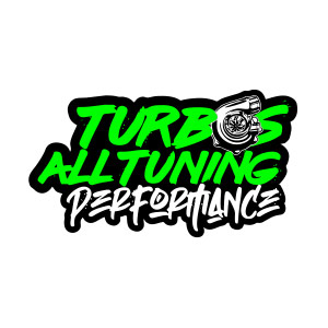 Turbo Sall