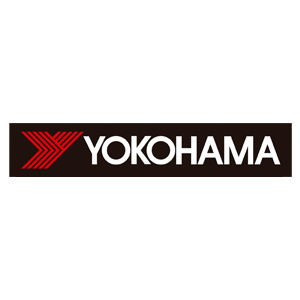 Yokohama